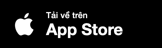 App cân lúa Sổ Cân Điện Tử – nối cân Bluetooth, tự tính tiền - Cân điện tử Hoàng Gia | Uy tín 10+ năm, Uy Tín, Giá Tốt Tải app cân lúa trên App Store