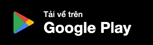 App cân lúa Sổ Cân Điện Tử – nối cân Bluetooth, tự tính tiền - Cân điện tử Hoàng Gia | Uy tín 10+ năm, Uy Tín, Giá Tốt Tải app cân lúa trên Google Play